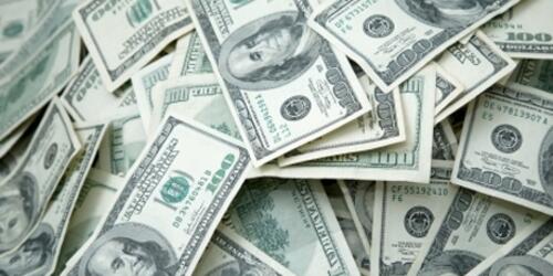 Res_4011784_money